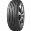 215/55 R18 99V SUPERIA ECOBLUE SUV XL