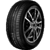 155/65 R13 73T GOODTRIP GP-16