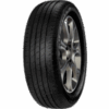 155/65 R13 73T GOODTRIP GP-16
