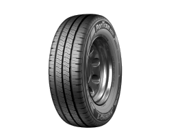 235/55 R18 104H KUMHO PROTRAN KC53 XL