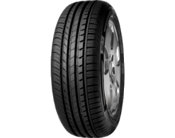 285/35 R22 106W FORTUNA ECOPLUS SUV XL