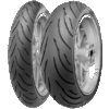 110/70 R12 47L MICHELIN POWER PURE SC TL