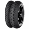 160/60 R17 69W CONTINENTAL MOTIONC TL