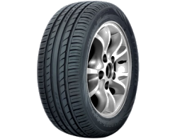265/45 R21 104W GOODRIDE SA37