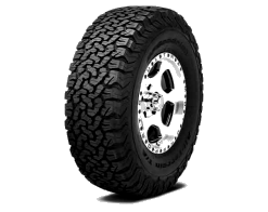 285/65 R18 121R B.F.GOODRICH ALLTAKO2 TL