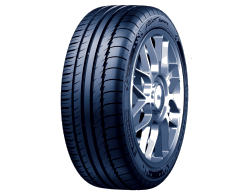 295/35 R18 99Y MICHELIN PILOT SPORT PS2 TL