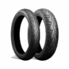 120/70 R17 58W BRIDGESTONE BTT32F TL