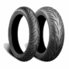 110/70 R17 54H BRIDGESTONE BTS22F TL