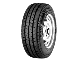 195/70 R15 97T UNIROYAL RAINMAX XL TL
