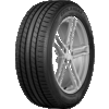 185/60 R14 82H GOODYEAR EFFICIENTGRIP PERF TL