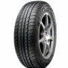 185/60 R14 82H GOODYEAR EFFICIENTGRIP PERF TL
