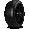 235/50 R20 104W ATLAS GREEN3 4S XL