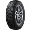 275/40 R22 107V HANKOOK ICEPT EVO2 SUV XL