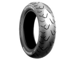 180/60 R16 74H BRIDGESTONE G704 TL