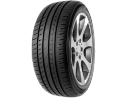 235/50 R19 103Y SUPERIA ECOBLUE UHP2 XL
