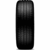255/50 R20 109W SUPERIA ECOBLUE2 4S XL