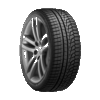 225/45 R17 91H BRIDGESTONE BLIZZAK LM001 RFT