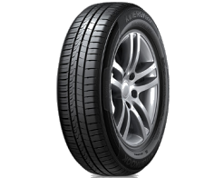 175/65 R14 82H HANKOOK K435 TL