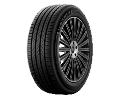 215/50 R17 91V MICHELIN PRIM5 TL