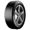185/65 R15 92T MICHELIN PRIMACY 4 XL TL