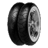 245/70 R17.5 136/134M BRIDGESTONE R-STEER 002