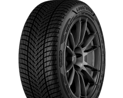 195/60 R15 88T GOODYEAR UG PERFORMANCE-3 TL