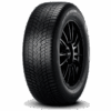 215/55 R18 99V GOODYEAR VECTOR 4SEASONS GEN-2 SUV XL