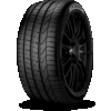 195/55 R16 87H GOODYEAR EFFICIENTGRIP PERFORMANCE