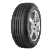 235/60 R16 104H FIRESTONE ROADHAWK 2 XL