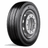 21/7 R10 30J SUN-F A-027 TL