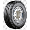 235/75 R17.5 141/143J MICHELIN MULTI T2