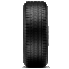 235/65 R17 108V GENERAL TIRE GRABBER AS 365 XL