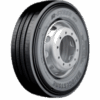 285/70 R19.5 145/143M FIRESTONE FD611