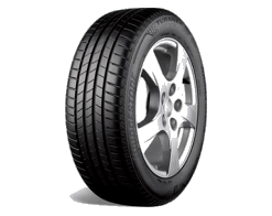 255/40 R21 102T BRIDGESTONE TURANZA ECO XL