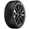 235/65 R17 108V GENERAL TIRE GRABBER AS 365 XL