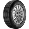 185/60 R14 82H TRACMAX X PRIVILO TX-2