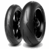 25/8 R12 BK-TRAIL W207 TL