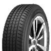 185/60 R15 88H NEXEN NFERASU4 TL