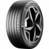 175/70 R13 82T IMPERIAL ECODRIVER4