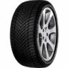 145/70 R13 71T TRISTAR AS POWER