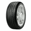 215/60 R17 96V GOODYEAR EFFICIENTGRIP 2 SUV