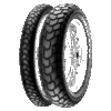 25/8 R12 BK-TRAIL W207 TL
