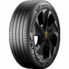 235/55 R18 100V CONTINENTAL ECOCONTACT 6