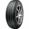 205/55 R16 91H GOODYEAR EFFICIENTGRIP PERFORMANCE