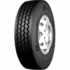 315/80 R22.5 156/150L MATADOR FHR4 TL