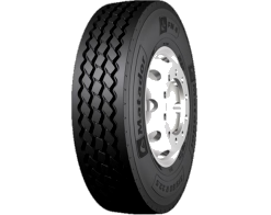 13/0 R22.5 156/150K MATADOR FM4