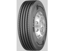 315/80 R22.5 156/150L MATADOR FHR4 TL