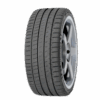 275/35 R19 96Y NANKANG AS-2