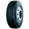 315/80 R22.5 156/150L MATADOR FHR4 TL