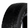 245/70 R17.5 143/141L PIRELLI R02 TRAILER PRO TL